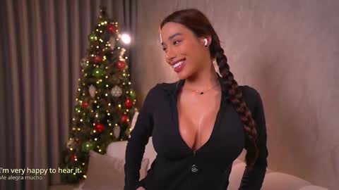     online show from December 15, 4:47 pm