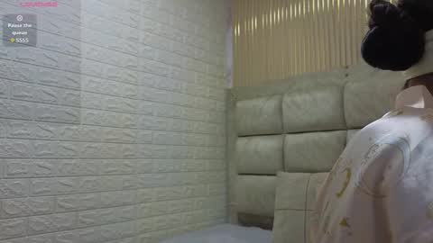 marscarlett online show from November 4, 10:38 am