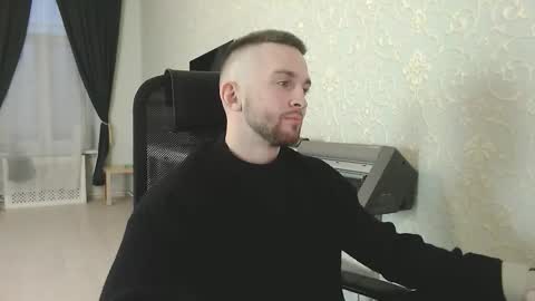 Marselle online show from November 29, 12:46 pm