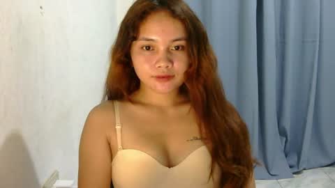 marsh online show from July 6, 11:50 pm