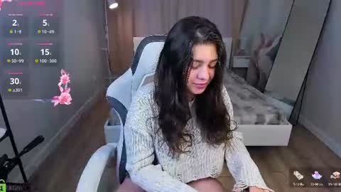 Trisha online show from August 9, 1:16 am
