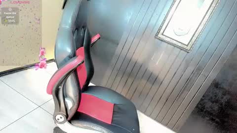 Marshall online show from September 16, 11:12 am