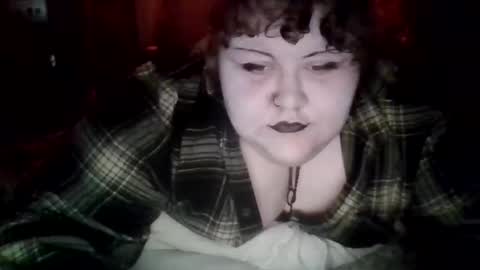 marshallmarx517 online show from January 9, 12:49 am