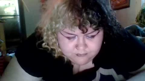 marshallmarx517 online show from June 23, 12:40 am