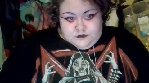 marshallmarx517 online show from October 29, 10:43 pm