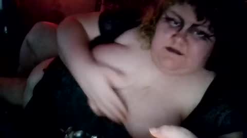 marshallmarx517 online show from June 6, 2:06 am