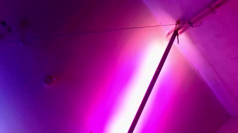 marsicrew1 online show from February 1, 4:56 am