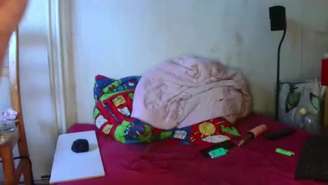 marsicrew1 online show from March 4, 11:19 am