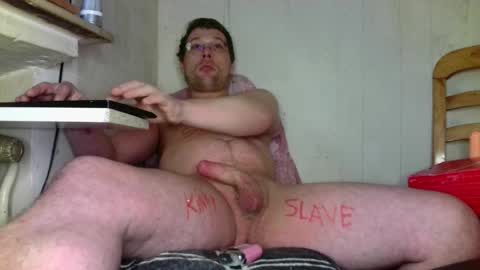 marsicrew1 online show from March 11, 7:24 am