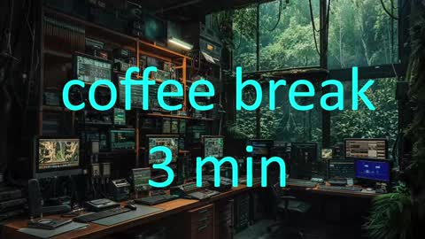 marsloveyou online show from January 31, 4:25 am