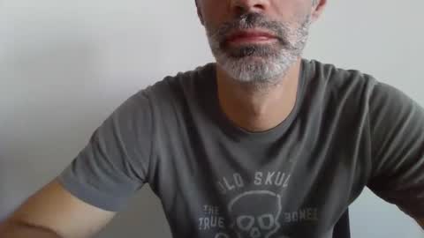 marsupilami_82_ online show from November 10, 8:28 am