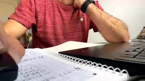 marsupilami_82_ online show from November 11, 9:44 am