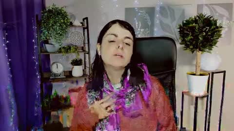 martaedams online show from March 23, 6:07 am