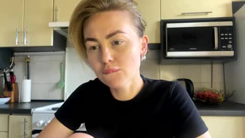 Marta online show from June 6, 10:54 am