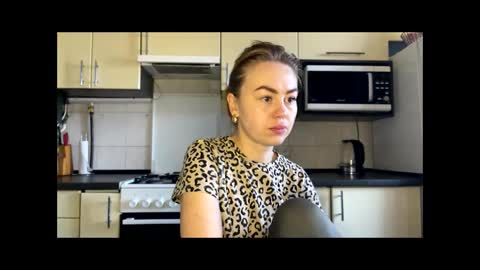 Marta online show from March 14, 11:36 am