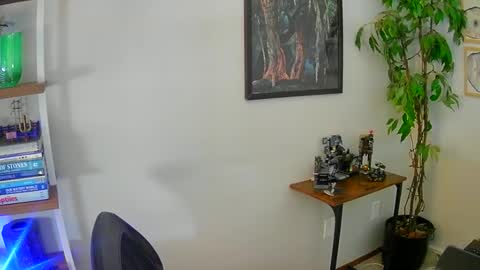 martcb1313 online show from April 22, 12:12 pm