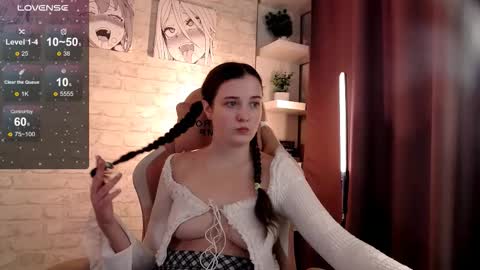 forest gospel P online show from December 17, 11:06 am