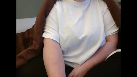 Martha online show from March 6, 8:09 am