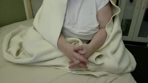 Martha online show from October 4, 3:15 am