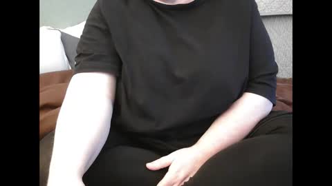 Martha online show from March 10, 9:23 am