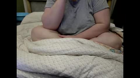 Martha online show from February 22, 3:21 am