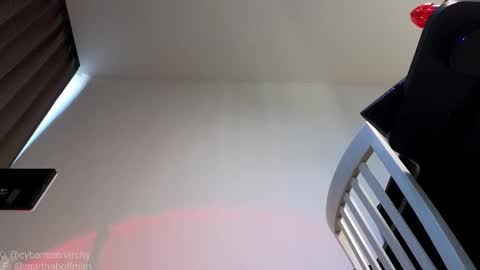 Ultimate Goddess online show from October 6, 6:53 am