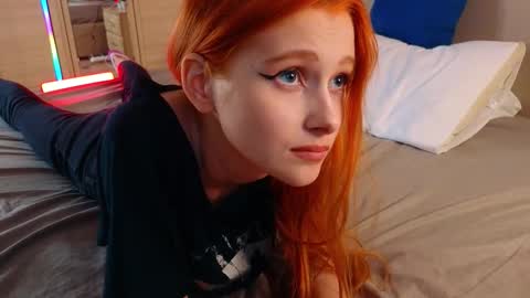 marthamack online show from November 23, 2:15 pm