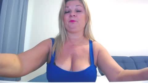 Martha online show from October 25, 1:33 pm