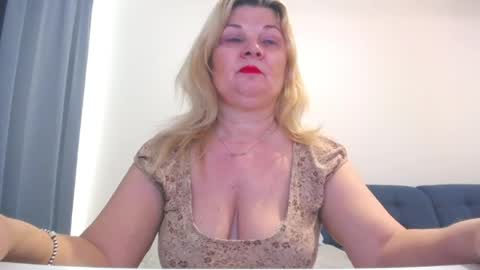 Martha online show from May 24, 6:42 am