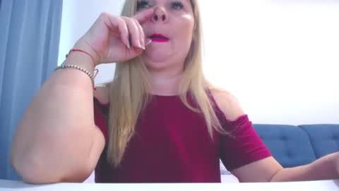 Martha online show from March 10, 5:22 am