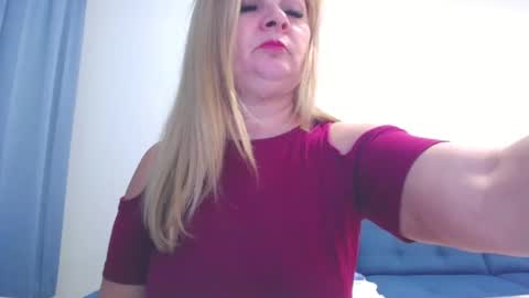 Martha online show from February 17, 5:23 pm