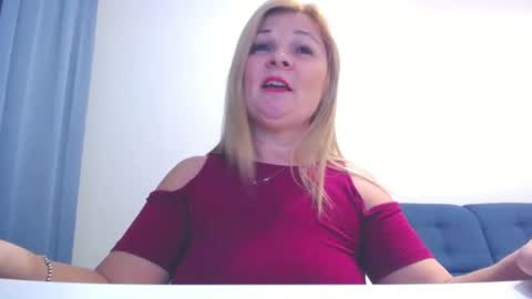 Martha online show from February 7, 5:07 pm