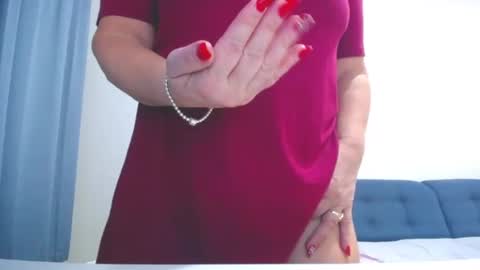 Martha online show from January 14, 5:45 pm