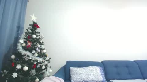 Martha online show from December 30, 4:07 pm