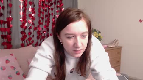 Martha online show from February 15, 7:51 am