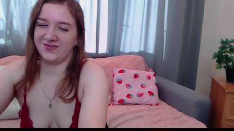 Martha online show from April 15, 5:11 am