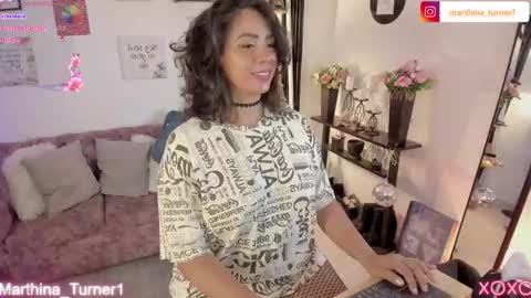 Josephine  online show from October 27, 7:36 pm