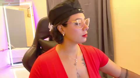 marthina_turner_ online show from July 24, 1:08 pm