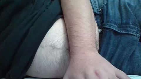 marti697 online show from February 13, 10:55 am