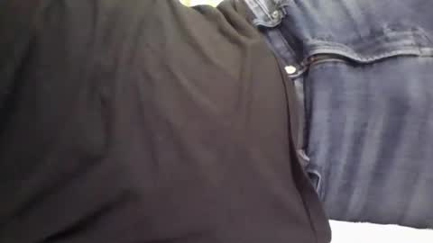 marti697 online show from March 9, 6:50 am