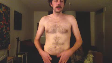 Roger online show from December 25, 12:27 am