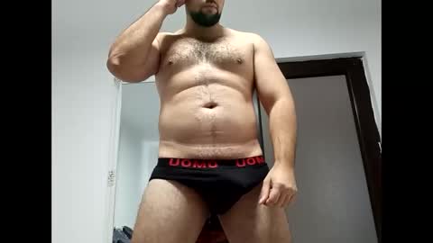 Martiinsoul online show from November 5, 11:12 am