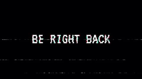 Martin8400 online show from September 25, 2:46 pm