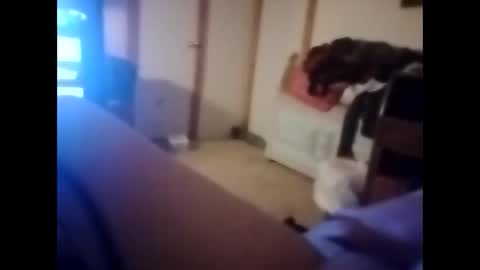 Martin online show from March 19, 11:04 am