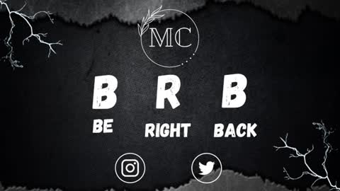 Martin Colleman online show from February 1, 10:59 am