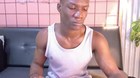 Martin online show from April 21, 1:42 am