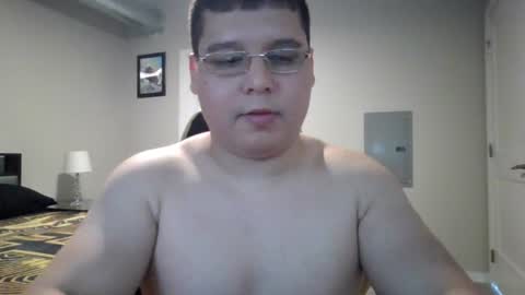 martin_militaryboy online show from July 23, 11:02 pm