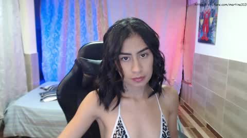 100 explicit here. follow  online show from March 4, 12:33 pm