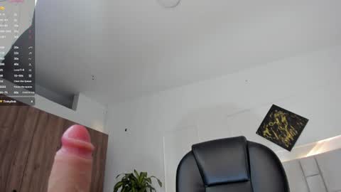 marina online show from July 26, 12:14 pm