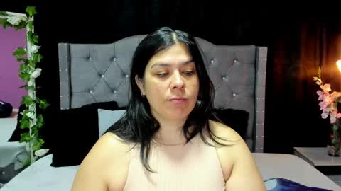   MARTINA   online show from March 9, 11:47 am